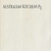 Kitchens - Picture Box