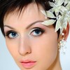 Remove Dark Circles Is Not ... - Picture Box