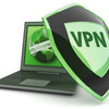 Buy-VPN - VPN Netflix