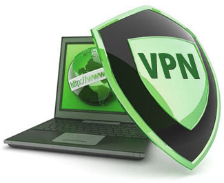 Buy-VPN VPN Netflix