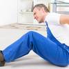 workers compensation attorn... - Elrod Pope Law Firm