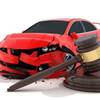 rock hill personal injury a... - Elrod Pope Law Firm