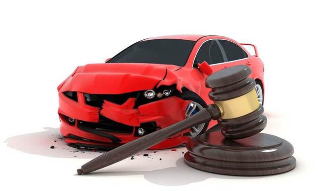 rock hill personal injury attorney Elrod Pope Law Firm