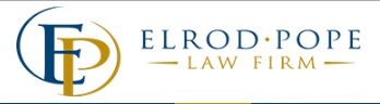 rock hill car accident lawyer Elrod Pope Law Firm