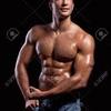 The Perfect Body Building Diet Structure