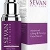 Sevan Skin Serumdffsfdfsd - http://www.healthyminimarket