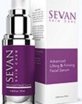 Sevan Skin Serumdffsfdfsd http://www.healthyminimarket.com/sevan-skin-serum/