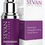 Sevan Skin Serumdffsfdfsd - http://www.healthyminimarket.com/sevan-skin-serum/