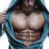 Muscle Building Supplements... - Picture Box