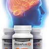 buy-brain-plus-iq - does it really works review...