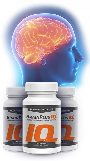buy-brain-plus-iq does it really works reviews BrainPlus IQ