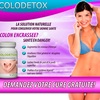 Colodetox Plus Pic - Picture Box