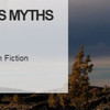 Wilderness Myths That Can K... - Tips