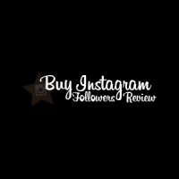 unnamed Buy Instagram Followers Review