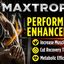 Maxtropin 2 - http://newhealthsupplement.com/maxtropin/