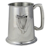 Pewter Tankards - The Crafted Cup Company Ltd