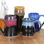 Ceramic Tankards - The Crafted Cup Company Ltd