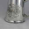 DAD Tankards - The Crafted Cup Company Ltd