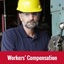 workers comp attorney green... - Bryan Ramey and Associates