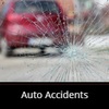 indianapolis auto accident ... - Rowe and Hamilton