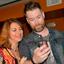 13120014 1211732015505973 2... - David Cook - Clarendon Ballroom RFH 4-30-2016