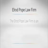 personal injury attorney ro... - Elrod Pope Law Firm