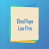 personal injury lawyer rock... - Elrod Pope Law Firm
