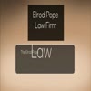 rock hill car accident lawyer - Elrod Pope Law Firm