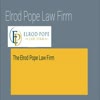 rock hill personal injury a... - Elrod Pope Law Firm
