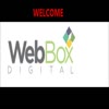 Digital Marketing Agency Ca... - Picture Box