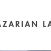 Attorney Mission Viejo CA  ... - Nazarian Law Firm
