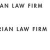 Law Firm Mission Viejo CA  ... - Nazarian Law Firm