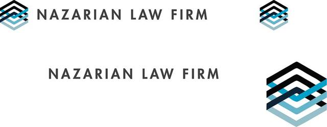 Law Firm Mission Viejo CA  (949) 690-6211 Nazarian Law Firm