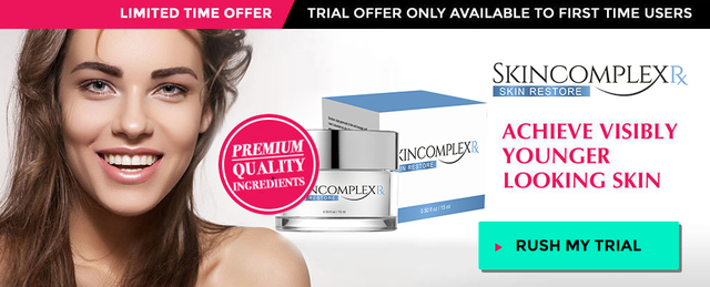 http://www.healthyminimarket  SkinComplex-RX