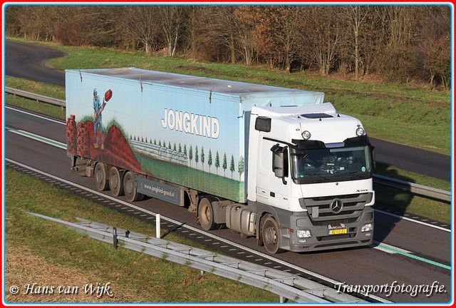 BZ-FD-32-BorderMaker Groenewold Stadskanaal