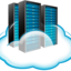 Unlimited Online Backup Ser... - Backup Everything