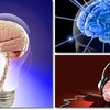Eight Ways To Enhance Brain... - Picture Box