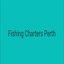 Fishing Charters Perth - Picture Box