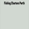 Fishing Charters Perth - Picture Box