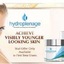 Hydroplenage-1 - Hydroplenage Eye Serum 