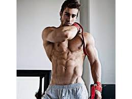 http://brainfireadvice Picture Box