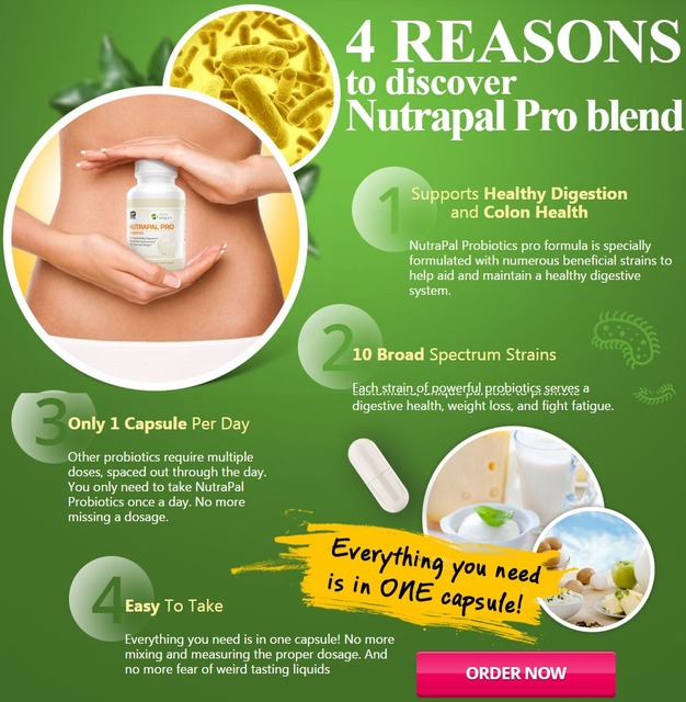 NutraPal-Probiotics-RE Picture Box