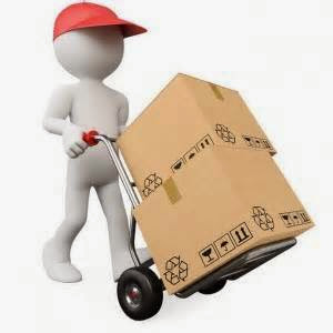 (713) 338-2058  Houston TX Local Moving The Right Move
