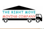 (713) 338-2058  Houston TX Moving Service The Right Move