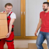 Commercial Moving Services ... - The Right Move