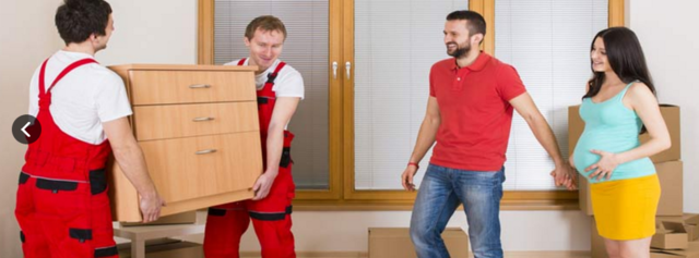 Commercial Moving Services Houston TX  (713) 338-2 The Right Move