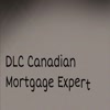 surrey mortgage - Picture Box