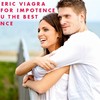 Buy Generic Viagra is Right... - Picture Box