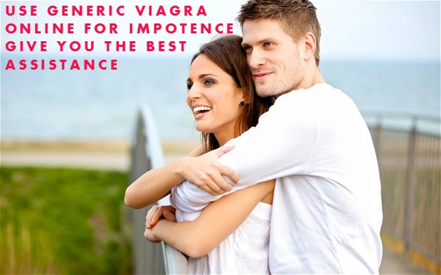 Buy Generic Viagra is Right Medicine Reminder For  Picture Box
