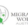 Migrate to Australia - Picture Box
